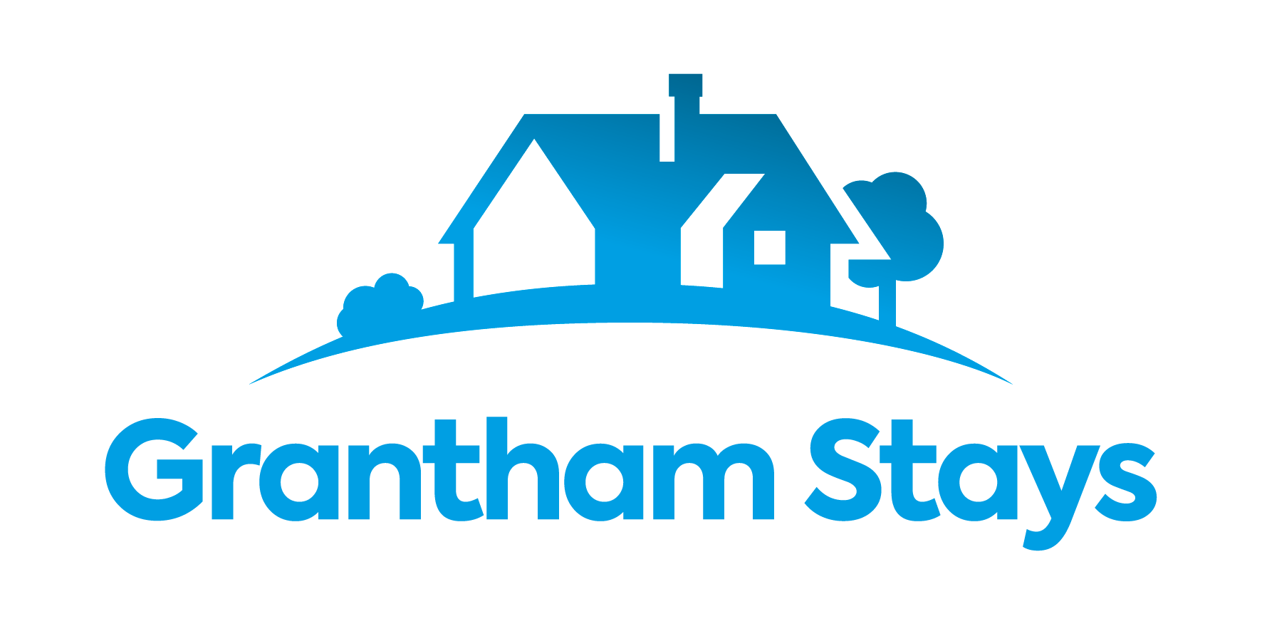Grantham Stays